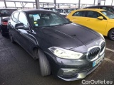  Bmw  Serie 1 2.0 118D AUTO BUSINESS DESIGN #29