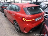  Bmw  Serie 1 2.0 118D AUTO M SPORT #2