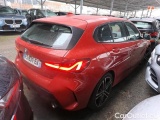  Bmw  Serie 1 2.0 118D AUTO M SPORT #3