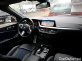  Bmw  Serie 1 2.0 118D AUTO M SPORT #4
