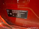  Bmw  Serie 1 2.0 118D AUTO M SPORT #8