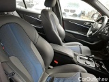  Bmw  Serie 1 2.0 118D AUTO M SPORT #9