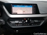  Bmw  Serie 1 2.0 118D AUTO M SPORT #14