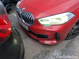  Bmw  Serie 1 2.0 118D AUTO M SPORT #34