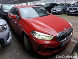 Bmw  Serie 1 2.0 118D AUTO M SPORT #48