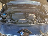  Bmw  Serie 2 2.0 218D BUSINESS DESIGN DCT #20