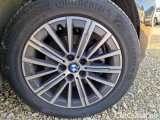 Bmw  Serie 2 2.0 218D BUSINESS DESIGN DCT #25