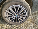 Bmw  Serie 2 2.0 218D BUSINESS DESIGN DCT #31
