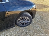  Bmw  Serie 2 2.0 218D BUSINESS DESIGN DCT #33