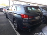  Bmw  X1 1.5 SDRIVE16D BUSINESS DESIGN #2