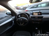  Bmw  X1 1.5 SDRIVE16D BUSINESS DESIGN #4