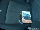  Bmw  X1 1.5 SDRIVE16D BUSINESS DESIGN #6