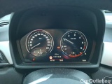  Bmw  X1 1.5 SDRIVE16D BUSINESS DESIGN #7