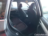  Bmw  X1 1.5 SDRIVE16D BUSINESS DESIGN #10