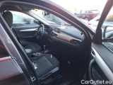  Bmw  X1 1.5 SDRIVE16D BUSINESS DESIGN #9