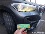  Bmw  X1 1.5 SDRIVE16D BUSINESS DESIGN #18