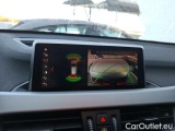  Bmw  X1 1.5 SDRIVE16D BUSINESS DESIGN #25