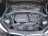  Bmw  X1 1.5 SDRIVE16D BUSINESS DESIGN #23