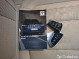  Bmw  X3 2.0 SDRIVE18D BUSINESS DESIGN AUTO #6