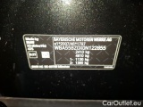  Bmw  X3 2.0 SDRIVE18D BUSINESS DESIGN AUTO #8