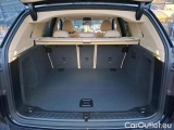  Bmw  X3 2.0 SDRIVE18D BUSINESS DESIGN AUTO #14