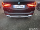  Bmw  X3 2.0 SDRIVE18D BUSINESS DESIGN AUTO #22