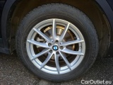  Bmw  X3 2.0 SDRIVE18D BUSINESS DESIGN AUTO #21