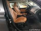  Bmw  X3 2.0 XDRIVE30E BUSINESS DESIGN AUTO #9