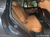  Bmw  X3 2.0 XDRIVE30E BUSINESS DESIGN AUTO #10