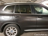  Bmw  X3 2.0 XDRIVE30E BUSINESS DESIGN AUTO #18