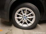  Bmw  X3 2.0 XDRIVE30E BUSINESS DESIGN AUTO #19