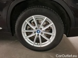  Bmw  X3 2.0 XDRIVE30E BUSINESS DESIGN AUTO #21