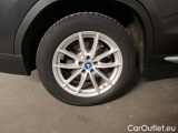  Bmw  X3 2.0 XDRIVE30E BUSINESS DESIGN AUTO #22