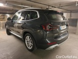  Bmw  X3 2.0 XDRIVE30E BUSINESS DESIGN AUTO #24