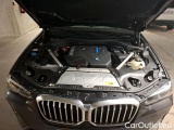  Bmw  X3 2.0 XDRIVE30E BUSINESS DESIGN AUTO #25