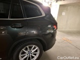 Bmw  X3 2.0 XDRIVE30E BUSINESS DESIGN AUTO #32