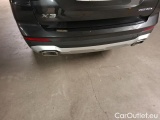  Bmw  X3 2.0 XDRIVE30E BUSINESS DESIGN AUTO #34