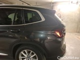  Bmw  X3 2.0 XDRIVE30E BUSINESS DESIGN AUTO #36