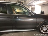  Bmw  X3 2.0 XDRIVE30E BUSINESS DESIGN AUTO #43