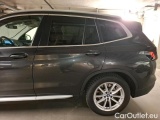  Bmw  X3 2.0 XDRIVE30E BUSINESS DESIGN AUTO #44