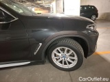  Bmw  X3 2.0 XDRIVE30E BUSINESS DESIGN AUTO #47