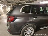  Bmw  X3 2.0 XDRIVE30E BUSINESS DESIGN AUTO #49