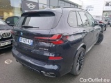  Bmw  X5 3.0 XDRIVE50E M SPORT HYBRID AUTO #3