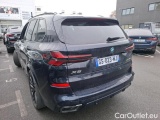  Bmw  X5 3.0 XDRIVE50E M SPORT HYBRID AUTO #2