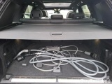  Bmw  X5 3.0 XDRIVE50E M SPORT HYBRID AUTO #13