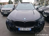  Bmw  X5 3.0 XDRIVE50E M SPORT HYBRID AUTO #14