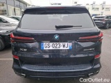  Bmw  X5 3.0 XDRIVE50E M SPORT HYBRID AUTO #15