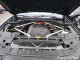  Bmw  X5 3.0 XDRIVE50E M SPORT HYBRID AUTO #26