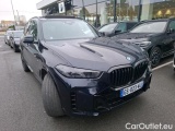  Bmw  X5 3.0 XDRIVE50E M SPORT HYBRID AUTO #47
