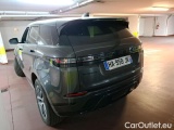  Land Rover  Range Rover Evoque 1.5 P270E PHEV DYNAMIC SE AUTO 4WD #2